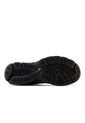 Tenis Deportivos New Balance Originales 1906 Gris Hombre de New Balance