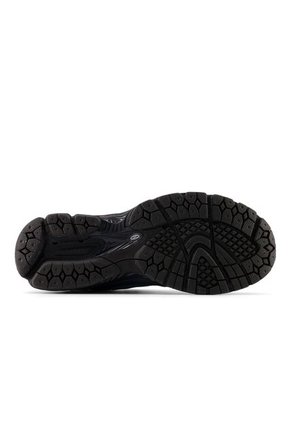 Tenis Deportivos New Balance Originales 1906 Gris Hombre