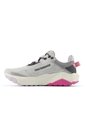 TENIS NEW_BALANCE MUJER WTNTRLG6 NITREL V6 Talla 6 de New Balance