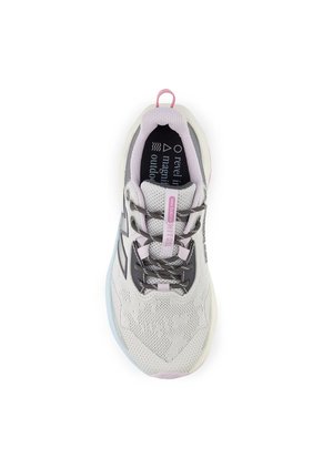 TENIS NEW_BALANCE MUJER WTNTRLG6 NITREL V6 Talla 6