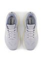 Tenis Deportivos New Balance Original More Gris Para Mujer de New Balance