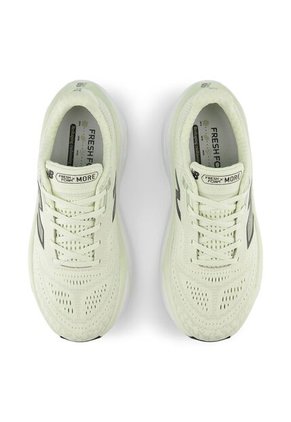 Tenis Deportivos New Balance Original More Verde Para Hombre