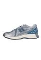 Tenis Deportivos New Balance Original 1906 Gris Para Hombre de New Balance