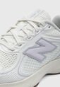 Tenis new balance Amaste  Marfil de New Balance