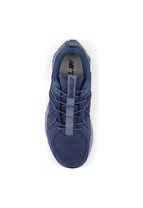 TENIS NEW_BALANCE HOMBRE MTTRS2BP TEKTREL S Talla 11