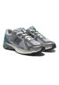 Tenis Deportivos New Balance Original 1906 Gris Para Hombre de New Balance