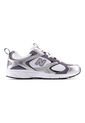 TENIS NEW_BALANCE MUJER U4086LR 408 Talla 6 de New Balance