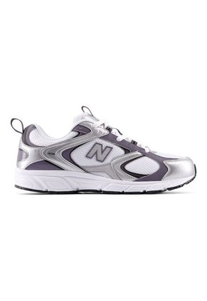 TENIS NEW_BALANCE MUJER U4086LR 408 Talla 6
