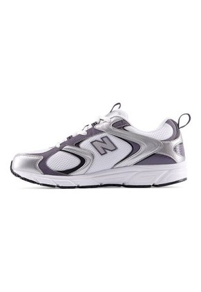 TENIS NEW_BALANCE MUJER U4086LR 408 Talla 6