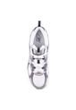 TENIS NEW_BALANCE MUJER U4086LR 408 Talla 6 de New Balance