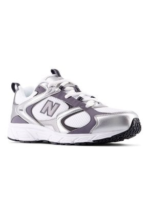 TENIS NEW_BALANCE MUJER U4086LR 408 Talla 6