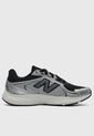 Tenis new balance Amaste  Gris de New Balance