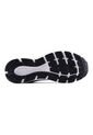 TENIS NEW_BALANCE MUJER U4086LR 408 Talla 6 de New Balance