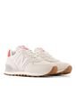 New Balance Tenis Para Mujer 574 New Balance de New Balance