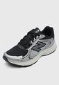 Tenis new balance Amaste  Gris de New Balance