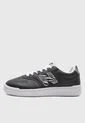 Tenis new balance BB80 Negro de New Balance