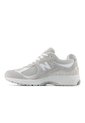 Tenis Deportivos New Balance Originales 2002 Blanco de New Balance