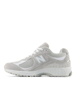 Tenis Deportivos New Balance Originales 2002 Blanco