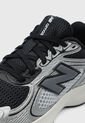 Tenis new balance Amaste  Gris de New Balance