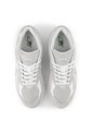 Tenis Deportivos New Balance Originales 2002 Blanco de New Balance