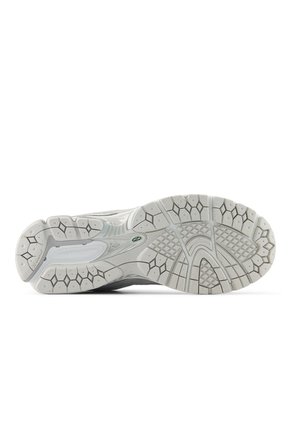 Tenis Deportivos New Balance Originales 2002 Blanco