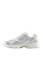 Tenis New Balance 530 Mujer-Gris de New Balance