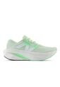 Tenis Deportivos New Balance Original FC Trainer Verde Mujer de New Balance