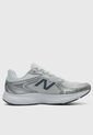 Tenis new balance Amaste Blanco de New Balance