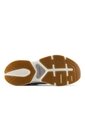 TENIS NEW_BALANCE MUJER WCAT983 CATALYST Talla 5.5 de New Balance