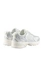 Tenis New Balance 530 Mujer-Gris de New Balance