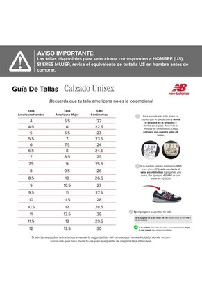 Tenis Deportivos New Balance Originales 2002 Blanco