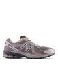 Tenis Deportivos New Balance Original 860 Rosa Para Hombre de New Balance