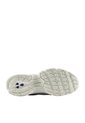 Tenis New Balance 530 Mujer-Gris de New Balance