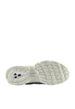 Tenis New Balance 530 Mujer-Gris