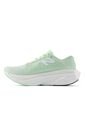 Tenis Deportivos New Balance Original FC Trainer Verde Mujer de New Balance