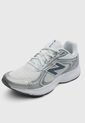 Tenis new balance Amaste Blanco de New Balance