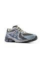 Tenis Deportivos New Balance Original 860 Azul Para Hombre de New Balance