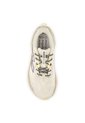 TENIS NEW_BALANCE MUJER WNTR88D NITREL V6 Talla 8.5 de New Balance