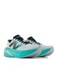 Tenis Deportivos New Balance FuelCell SC Trainer Gris Mujer de New Balance