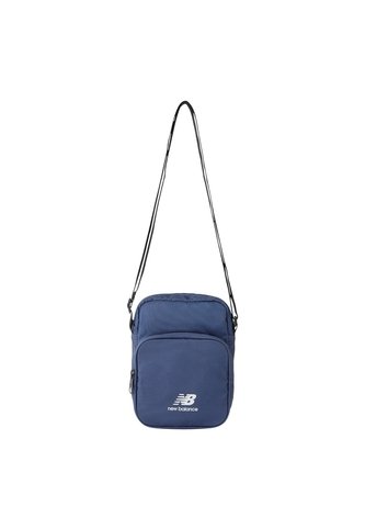 Bolso Deportivo New Balance Hombre New Balance