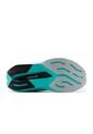 Tenis Deportivos New Balance FuelCell SC Trainer Gris Mujer de New Balance