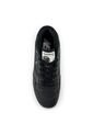 Tenis Deportivos Marca New Balance 550 Original Negro Mujer de New Balance