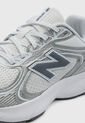 Tenis new balance Amaste Blanco de New Balance