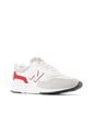 Tenis Marca New Balance Original 997 Blanco Deportivo Hombre de New Balance
