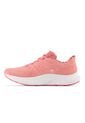 Tenis New Balance Fresh Foam X Evoz V3 Mujer-Salmon de New Balance