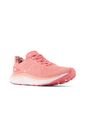 Tenis New Balance Fresh Foam X Evoz V3 Mujer-Salmon de New Balance