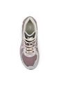Tenis Deportivos New Balance Original 860 Rosa Para Hombre de New Balance