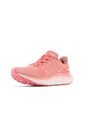 Tenis New Balance Fresh Foam X Evoz V3 Mujer-Salmon de New Balance