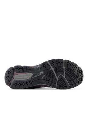 Tenis Deportivos New Balance Original 860 Rosa Para Hombre