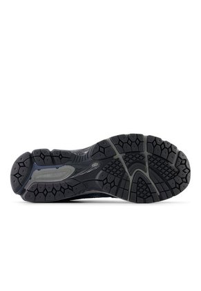 Tenis Deportivos New Balance Original 860 Azul Para Hombre